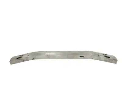 Peça sobressalente para automóvel em segunda mão reforço do pára choques dianteiro por lexus rx (_u3_) 400h awd (mhu38_) referências oem iam   