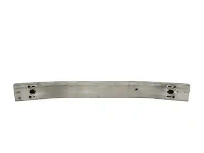 Peça sobressalente para automóvel em segunda mão reforço do pára choques dianteiro por lexus rx (_u3_) 400h awd (mhu38_) referências oem iam   