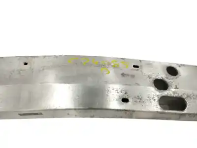 Peça sobressalente para automóvel em segunda mão reforço do pára choques dianteiro por lexus rx (_u3_) 400h awd (mhu38_) referências oem iam   
