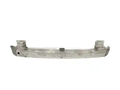 Second-hand car spare part Front Bumper Reinforcement for CITROEN C4 PICASSO 1.6 Blue-HDI FAP OEM IAM references 9676008380  