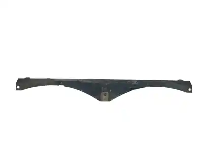 Second-hand car spare part upper cross member for lexus rx 300 (mcu35) 3.0 v6 cat oem iam references 