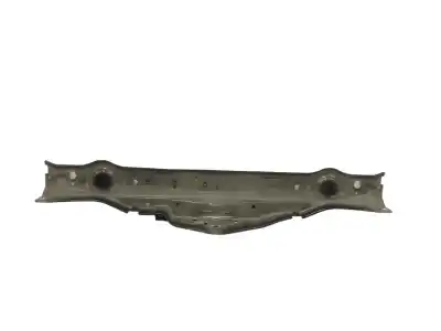 Автозапчастина б/у верхній крести для lexus rx 300 (mcu35) 3.0 v6 cat посилання на oem iam   
