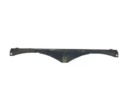 Peça sobressalente para automóvel em segunda mão Reforço Travessa Superior por LEXUS RX 300 (MCU35) 3.0 V6 CAT Referências OEM IAM   