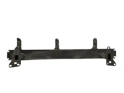 Second-hand car spare part rear bumper reinforcement for smart forfour 0.9 turbo cat oem iam references   