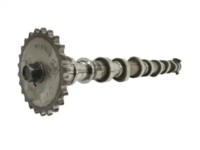 Автозапчасти б/у распределительный вал за kia carens iv 1.7 crdi ссылки oem iam 241002a200  