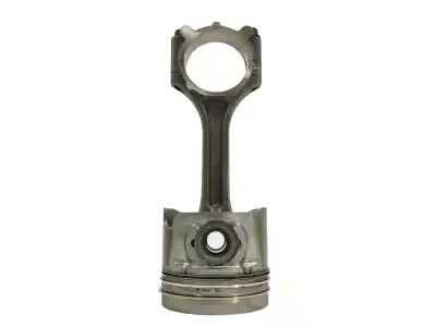 Peça sobressalente para automóvel em segunda mão biela por kia carens iv 1.7 crdi referências oem iam 235102a400