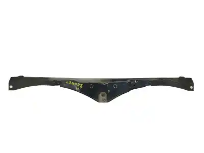 Peça sobressalente para automóvel em segunda mão Reforço Travessa Superior por LEXUS RX (_U3_) 400H AWD (MHU38_) Referências OEM IAM   