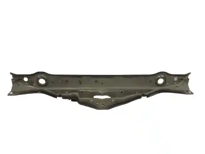 Pezzo di ricambio per auto di seconda mano trasversale superiore per lexus rx (_u3_) 400h awd (mhu38_) riferimenti oem iam   