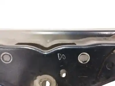 Pezzo di ricambio per auto di seconda mano trasversale superiore per lexus rx (_u3_) 400h awd (mhu38_) riferimenti oem iam   