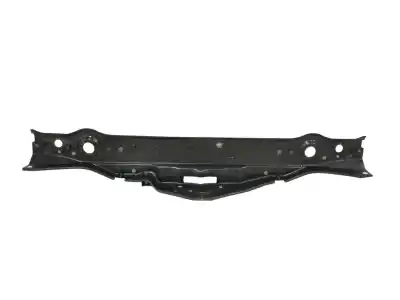 Автозапчасти б/у верхняя поперечина за lexus rx 3.3 v6 24v cat ссылки oem iam   