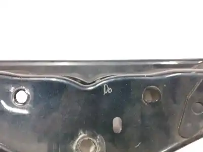 Автозапчасти б/у верхняя поперечина за lexus rx 3.3 v6 24v cat ссылки oem iam   