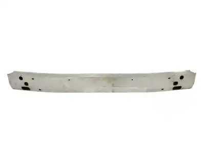 Second-hand car spare part front bumper reinforcement for lexus rx 300 (mcu35) 3.0 v6 cat oem iam references 