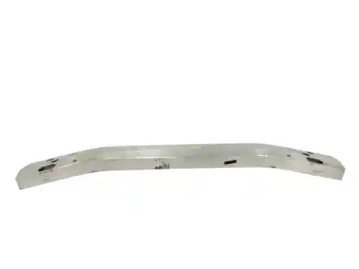 Автозапчастина б/у передній бампер підсилення для lexus rx 300 (mcu35) 3.0 v6 cat посилання на oem iam   