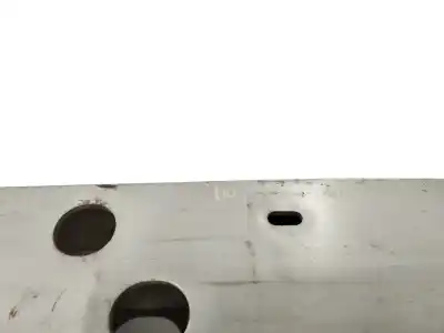Автозапчастина б/у передній бампер підсилення для lexus rx 300 (mcu35) 3.0 v6 cat посилання на oem iam   