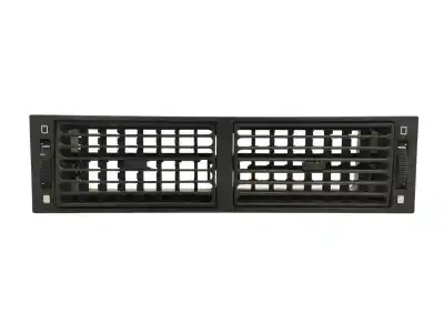 Tweedehands auto-onderdeel beluchting grille voor alfa romeo 75 2.0 oem iam-referenties 161008203500