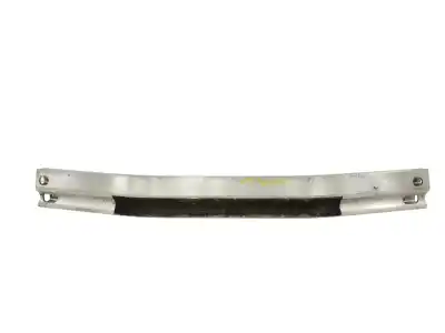 Second-hand car spare part Rear Bumper Reinforcement for LEXUS RX (_U3_) 400H AWD (MHU38_) OEM IAM references 5217148090  
