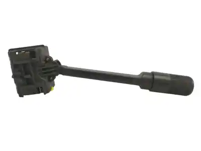 Tweedehands auto-onderdeel opdracht schoon voor alfa romeo 75 2.0 oem iam-referenties 162004407000