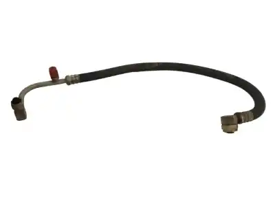 Tweedehands auto-onderdeel airconditioning pijpen voor alfa romeo 75 2.0 oem iam-referenties 