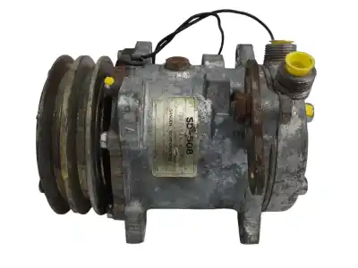 Tweedehands auto-onderdeel airconditioning compressor voor alfa romeo 75 2.0 oem iam-referenties 1768102804