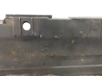 Автозапчастина б/у бічна сподниця для opel antara 2.2 cdti cat (a 22 dm / lnq) посилання на oem iam 22737918  
