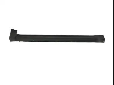 Автозапчасти б/у  за OPEL ANTARA  ссылки OEM IAM 22737918  