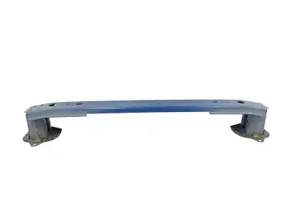 Автозапчастина б/у підсилення заднього бампера для toyota yaris (_p13_) 1.5 (nsp131_) посилання на oem iam 520230d080  