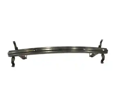 Peça sobressalente para automóvel em segunda mão reforço do pára choques traseiro por kia sportage 2.7 cat referências oem iam 