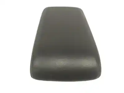 Piesă de schimb auto la mâna a doua cotiera centrala pentru mazda cx-7 (er) 2.3 cat referințe oem iam eh1464450b02