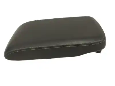 Pezzo di ricambio per auto di seconda mano bracciolo centrale per mazda cx-7 (er) 2.3 cat riferimenti oem iam eh1464450b02  