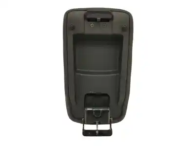 Pezzo di ricambio per auto di seconda mano bracciolo centrale per mazda cx-7 (er) 2.3 cat riferimenti oem iam eh1464450b02  