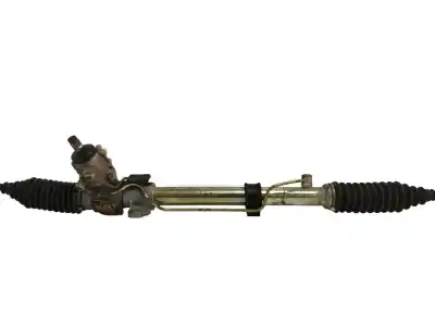 Tweedehands auto-onderdeel stuurinrichting voor alfa romeo 75 2.0 oem iam-referenties 7830955121