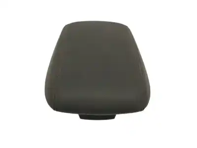 İkinci el araba yedek parçası orta koltuk için ford focus iv (hn) 1.0 ecoboost oem iam referansları jx7ba045c74a