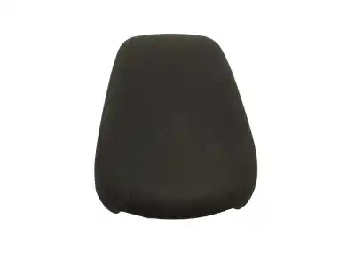 Peça sobressalente para automóvel em segunda mão apoio de braço consola central por jeep renegade suv (bu, b1, bv) 1.6 crd referências oem iam 51957102