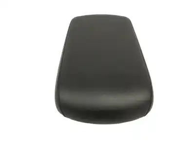 Peça sobressalente para automóvel em segunda mão apoio de braço consola central por toyota rav 4 iv (_a4_) 2.0 d (wwa42_) referências oem iam 5890542080c0