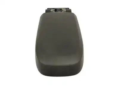 Second-hand car spare part center armrest for ford kuga (cbv) trend oem iam references 7m51r045c74ag32n5
