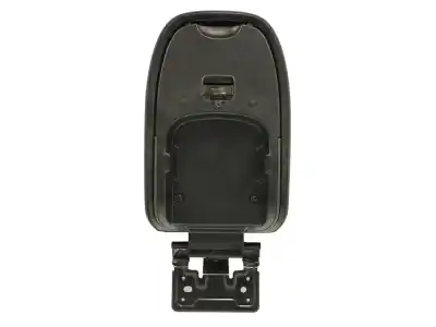 Peça sobressalente para automóvel em segunda mão apoio de braço consola central por ford kuga (cbv) trend referências oem iam 7m51r045c74ag32n5  