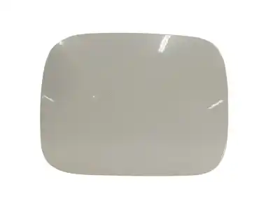 Peça sobressalente para automóvel em segunda mão  por CITROEN C3  Referências OEM IAM 9812918180  