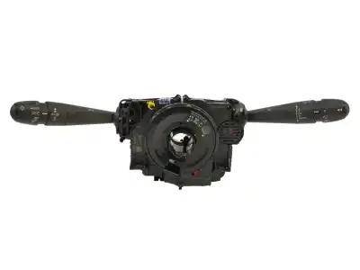 Peça sobressalente para automóvel em segunda mão  por CITROEN C3  Referências OEM IAM 98312593ZD  