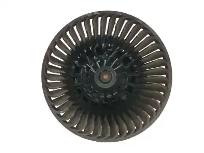 Peça sobressalente para automóvel em segunda mão motor de sofagem por citroen c3 1.5 blue-hdi fap referências oem iam t1013140a