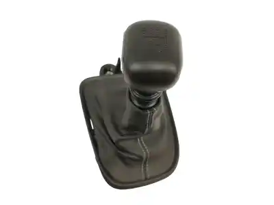 Peça sobressalente para automóvel em segunda mão alavanca de velocidades por citroen c3 1.5 blue-hdi fap referências oem iam 9811778780