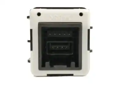 Second-hand car spare part electronic module for mazda 6 lim. (gh) (.2012->) style oem iam references kd45669u0  