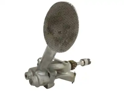 Second-hand car spare part oil pump for alfa romeo 75 2.0 oem iam references   