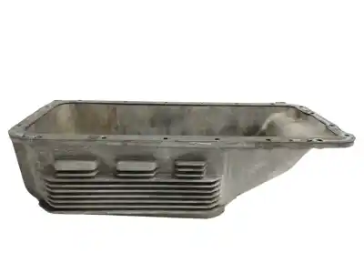 Tweedehands auto-onderdeel sump voor alfa romeo 75 2.0 oem iam-referenties 