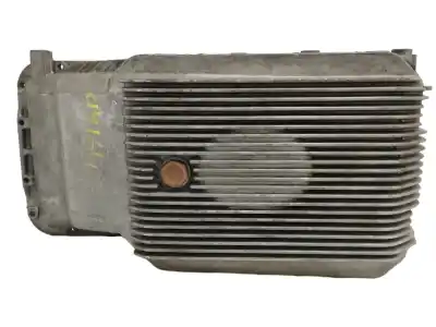 Second-hand car spare part sump for alfa romeo 75 2.0 oem iam references   
