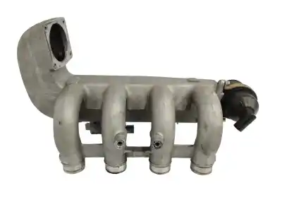 Tweedehands auto-onderdeel inlaatspruitstuk voor alfa romeo 75 2.0 oem iam-referenties a195360810201