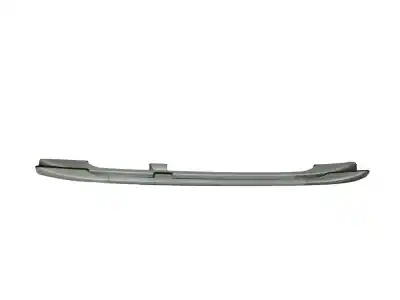 Автозапчасти б/у крышные бары за opel antara 2.2 cdti cat (a 22 dm / lnq) ссылки oem iam 4806515