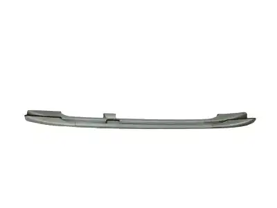 Автозапчасти б/у  за OPEL ANTARA  ссылки OEM IAM 4806515  4806514