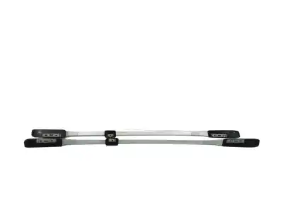 Автозапчасти б/у крышные бары за opel antara 2.2 cdti cat (a 22 dm / lnq) ссылки oem iam 4806515  4806514