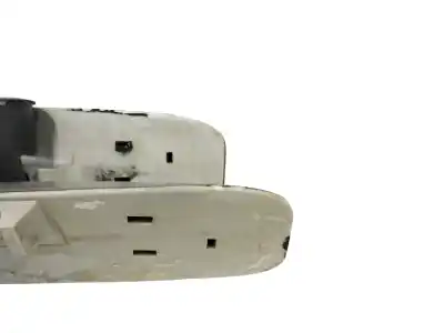 Автозапчасти б/у крышные бары за opel antara 2.2 cdti cat (a 22 dm / lnq) ссылки oem iam 4806515  4806514