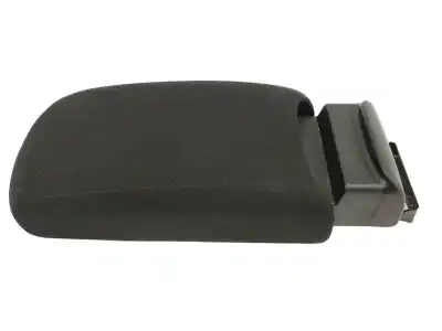 Автозапчастина б/у центральний подлокник для mitsubishi asx (ga0w) motion 2wd посилання на oem iam 8011a085xe  